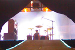 thm_17112007MNStage.jpg