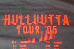 thb_HulluuttaPaitaB_05.jpg