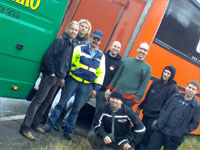 thb_BussiToimii_11102008_Jarkka.jpg