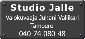 studio-jalle1.png