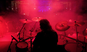 thb_PROMO_Studio_Jalle_LiveRR08_Drums1.jpg