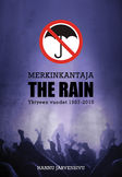 Merkinkantaja-kansi_sm