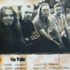 Avaa iso kuva RAIN_004_Booklet2S.jpg