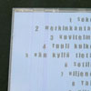 Avaa iso kuva RAIN_004_inlayS.jpg