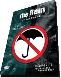 Checkpoint-DVD julkaistiin MN-festareilla Turussa. DVD_cover_S.gif