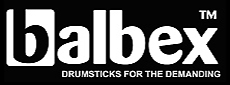Balbex1.png Balbex1.png