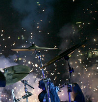 Katso uudet kuvat! thb_MN08_Pyro2_151108_Erne.jpg