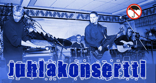 Juhlakonsertti01.jpg