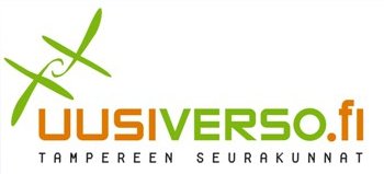 Uusiverso_1