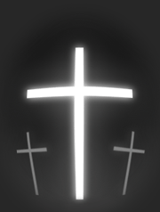 crosses_eastern2